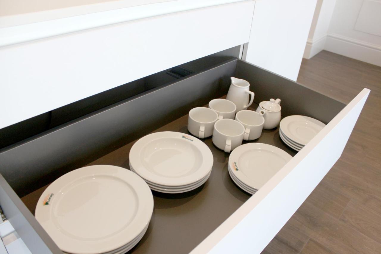 Apartamentos El Mirador Del Poeta ซาลามังกา ภายนอก รูปภาพ