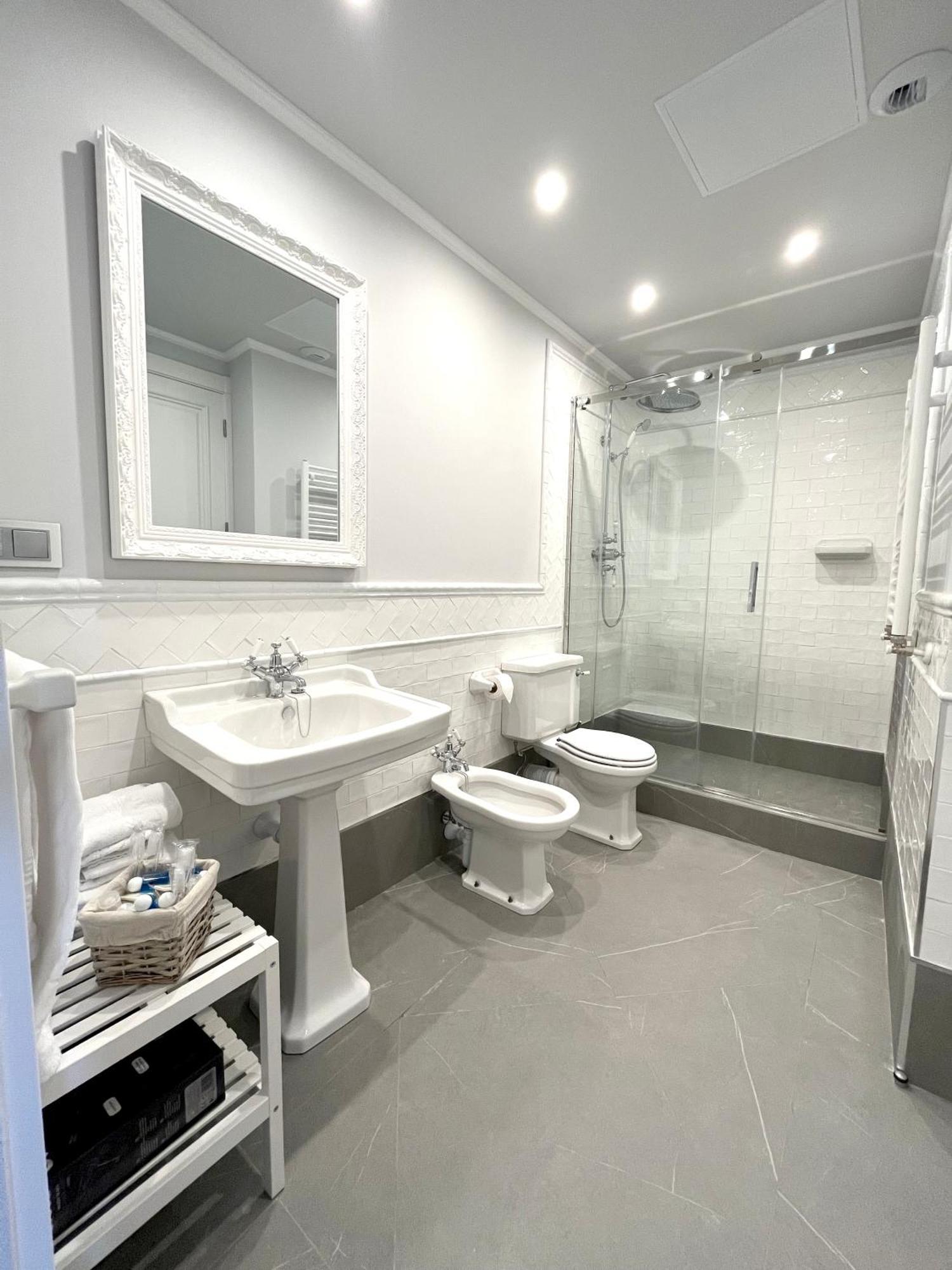 Apartamentos El Mirador Del Poeta ซาลามังกา ห้อง รูปภาพ